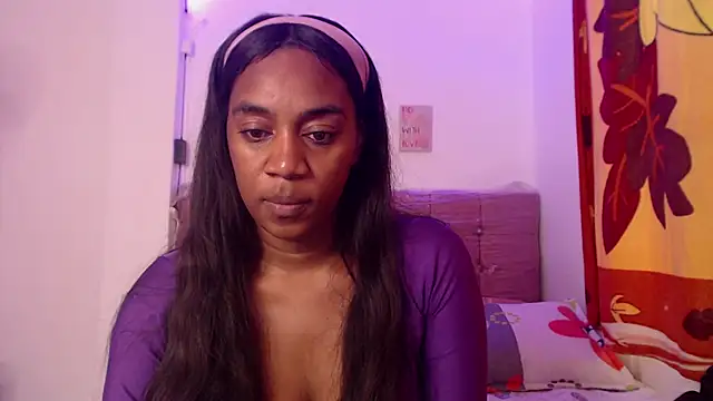 Snapshot of AishaOwens chatting on March 3, 5:19 pm AishaOwens online show from March 3, 5:19 pm