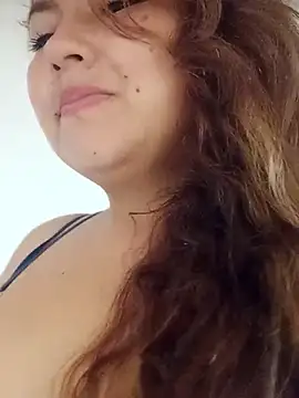 Snapshot of Alixx_01 chatting on November 22, 7:13 pm Alixx 01 online show from November 22, 7:13 pm