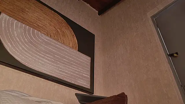 Caroline palmerr online show from April 10, 3:23 am