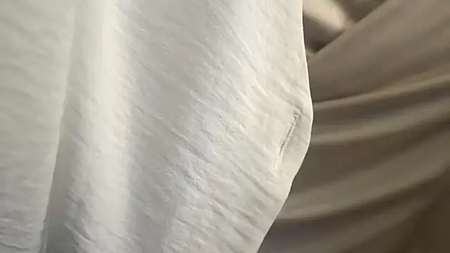 Kyouka wife online show from March 5, 4:08 am