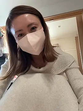 Kyouka wife online show from March 10, 4:28 am