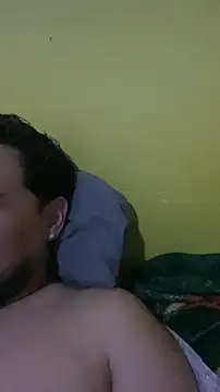 Snapshot of AnubisSex00 chatting on June 3, 2:25 am AnubisSex00 online show from June 3, 2:25 am
