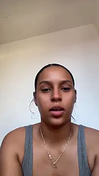 Snapshot of AnubisSex00 chatting on June 11, 9:35 pm AnubisSex00 online show from June 11, 9:35 pm