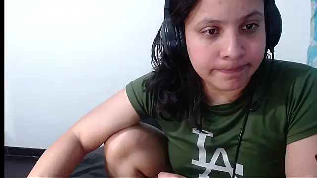 Little-rouse online show from January 14, 5:02 am