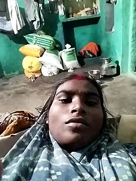 Big Lovexx online show from November 12, 5:02 pm