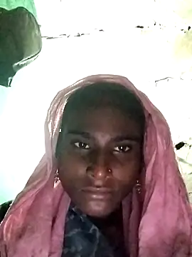 Big Lovexx online show from November 19, 9:26 pm