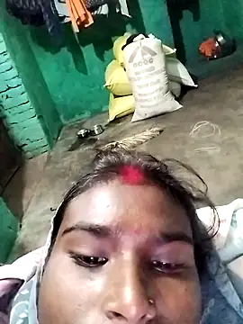 Big Lovexx online show from November 22, 8:19 pm