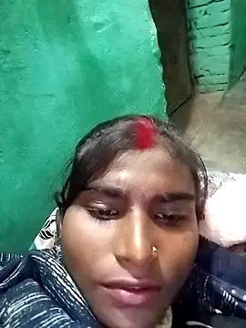 Big Lovexx online show from November 27, 6:21 pm