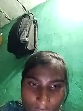 Big Lovexx online show from December 1, 6:24 pm