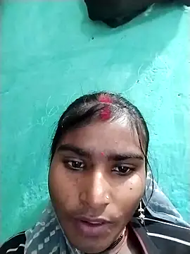 Big Lovexx online show from December 21, 7:48 am