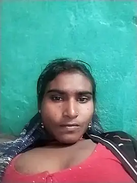 Big Lovexx online show from January 7, 7:22 am