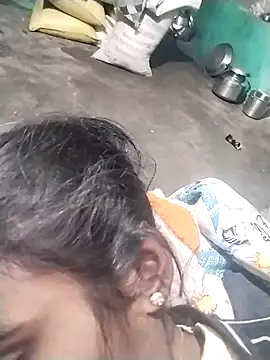 Big Lovexx online show from January 12, 9:42 pm