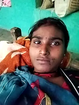 Big Lovexx online show from January 15, 4:50 am