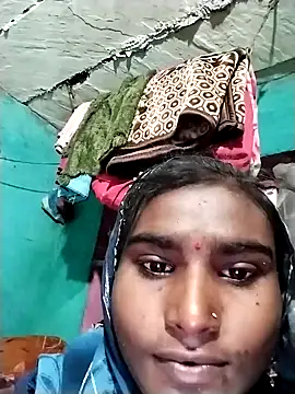 Big Lovexx online show from January 18, 2:04 am