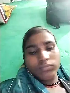 Big Lovexx online show from February 2, 6:56 am