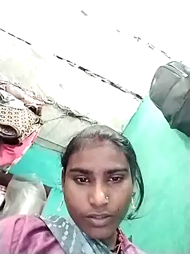 Big Lovexx online show from February 10, 5:33 am