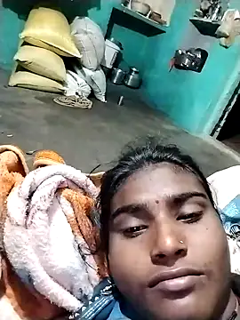 Big Lovexx online show from February 13, 9:11 pm