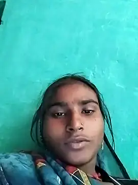 Big Lovexx online show from February 16, 4:52 am