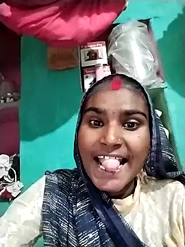 Big Lovexx online show from February 24, 10:35 am