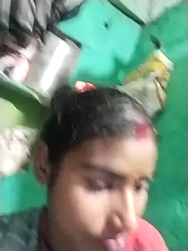 Big Lovexx online show from March 12, 9:21 pm