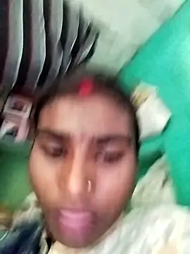 Big Lovexx online show from March 13, 10:55 am