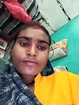 Big Lovexx online show from March 17, 9:34 am