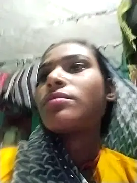 Big Lovexx online show from April 14, 10:38 pm