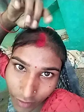 Big Lovexx online show from April 16, 8:15 am