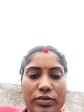 Pushpa hotty online show from February 3, 6:40 am