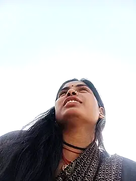 Pushpa hotty online show from February 13, 3:57 am