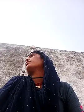 Pushpa hotty online show from February 24, 4:21 am