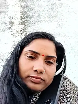 Pushpa hotty online show from February 27, 4:23 am