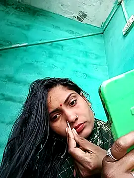 Pushpa hotty online show from April 1, 3:40 am