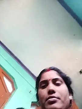 Pushpa hotty online show from April 5, 2:42 am