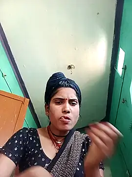 Pushpa hotty online show from April 6, 3:59 am