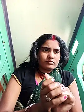 Pushpa hotty online show from April 7, 4:57 am