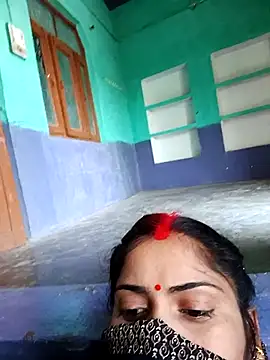 Pushpa hotty online show from April 8, 4:56 am