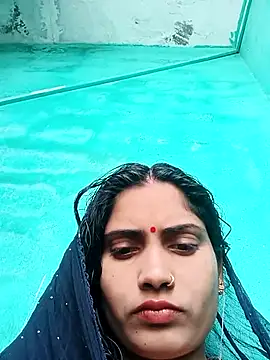 Pushpa hotty online show from April 9, 2:33 am