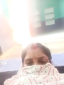 Pushpa hotty online show from April 10, 10:53 am