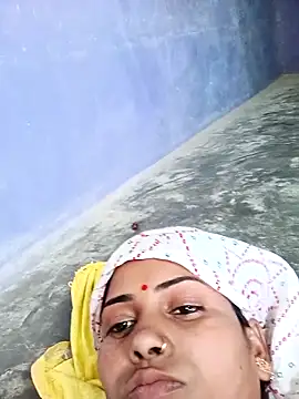 Pushpa hotty online show from April 11, 9:24 am