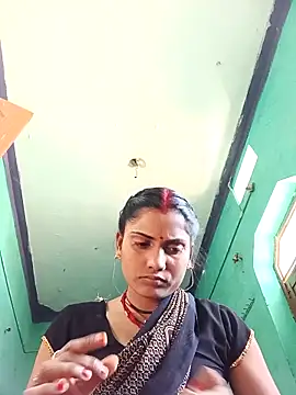 Pushpa hotty online show from April 14, 4:40 am