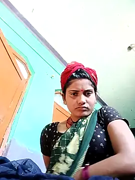 Pushpa hotty online show from April 15, 4:19 am