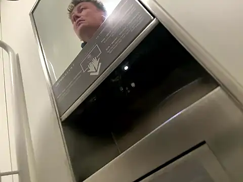 jabeszczelny online show from March 21, 9:18 pm