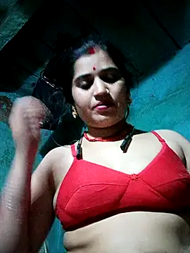 Hot kamla online show from November 12, 2:17 pm