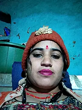 Hot kamla online show from November 14, 1:43 pm