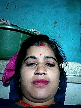 Hot kamla online show from November 18, 6:51 am