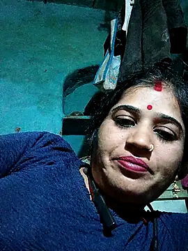 Hot kamla online show from November 22, 2:05 pm