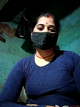 Hot kamla online show from December 1, 3:28 pm