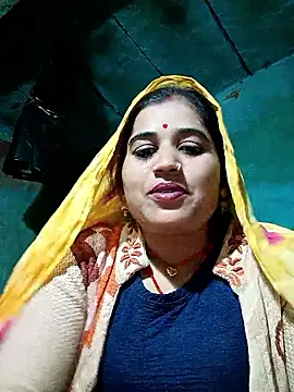 Hot kamla online show from January 6, 2:54 pm