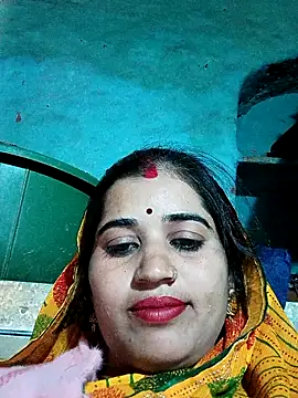 Hot kamla online show from February 5, 9:25 am